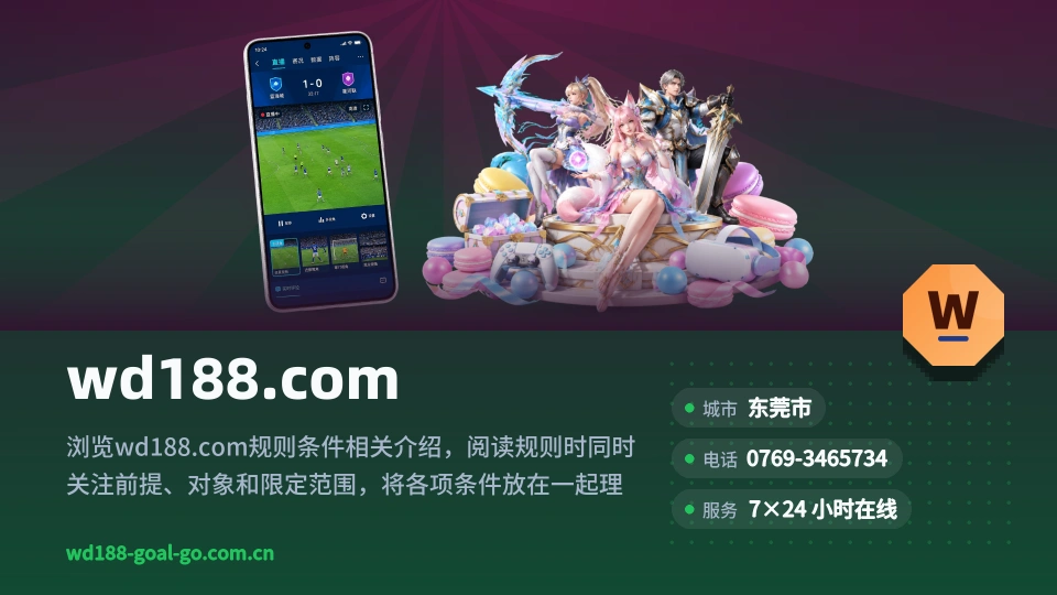 初识wd188.com